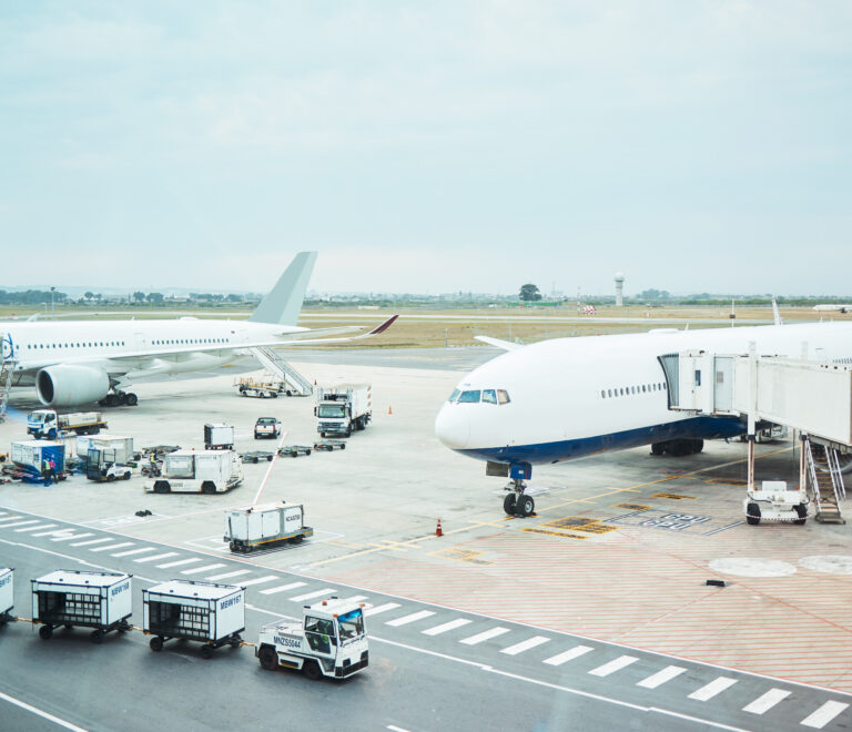 Paris Airports – Reims & Surroundings Transfer