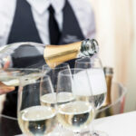 Itineraries for Visiting Champagne Houses by Private VTC