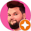 steven E. profile picture