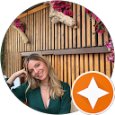 Charlotte G. profile picture