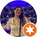 Juliette G. profile picture