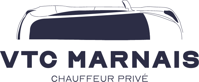 VTC MARNAIS