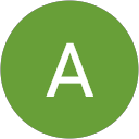 Photo de profil de Anne-France L.