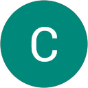 Photo de profil de Clara Le G.