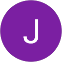 Photo de profil de John A.