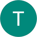 Photo de profil de Thomas D.