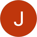 Photo de profil de Jules