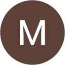 Photo de profil de Maxime C
